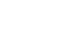 Github icon.