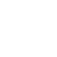 LinkednIn icon.